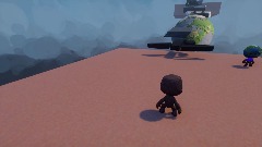 sackboi only up!!!!!!!!!!!!!!!!!!!!!!!!!!!!!!!!!!!!!!!!!!!!!!!!