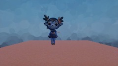 My Creation - 2/16/2020g