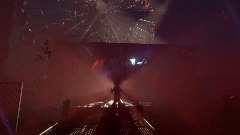 A screenshot taken in Dreams. 25 of 30.