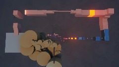 First Person Parkour II