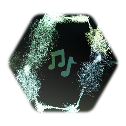 Unofficial Mm Phrases And Loops