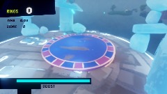 A screenshot taken in Dreams. 4 of 4.