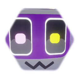 Armibot