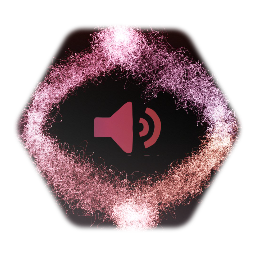 Songs from my favourite bands