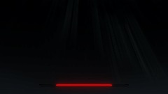 A screenshot taken in Dreams. 1 of 17.