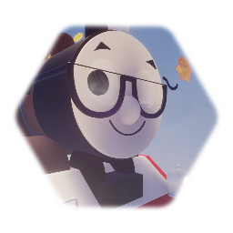 Project :*Johnathan.*