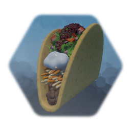 Taco