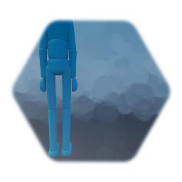 Ma création - 10/05/2020