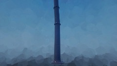 A screenshot taken in Dreams. 13 of 21.