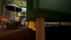 A screenshot taken in Dreams. 1 of 6.