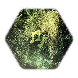 Taco Bell Ding Instrument