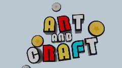 <term> *Art & craft (EALY ALPHA HELP NEEDED) v1.0.2