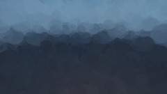 Remix of My Creation - 7/4/2026