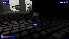 A screenshot taken in Dreams. 4 of 26.