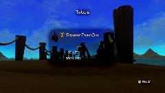 A screenshot taken in Dreams. 2 of 17.