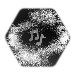 CommonDoggo4 - Heartpounder (PREVIEW)