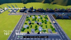 A screenshot taken in Dreams. 17 of 23.