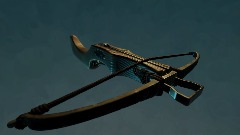 A screenshot taken in Dreams. 7 of 8.