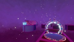 Моё творение<nbsp>— 28.5.2021