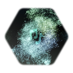 God Eater But You Need To Start The New Rescue Helicopter