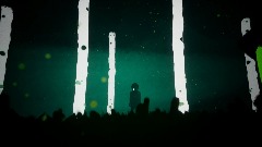 A screenshot taken in Dreams. 5 of 18.