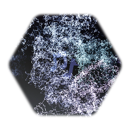 surrenderdorothy type beat