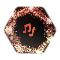 Katy Perry - Firework (ShrooMix) \ Burning Trees trip