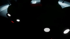 Heaven Boy Nextbot all-stars Teaser #3