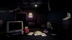 Mctest