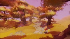 A screenshot taken in Dreams. 3 of 5.