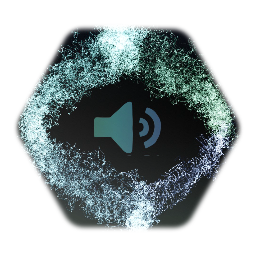 Sonic green thumb 2 Palmtree Panic Zone