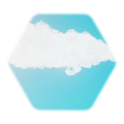 Cloud 1