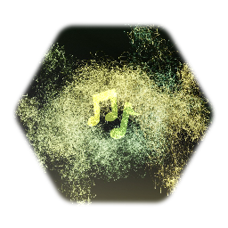 Nascent Requiem (Unfinished)