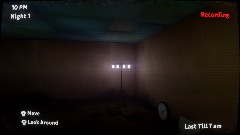 A screenshot taken in Dreams. 2 of 10.