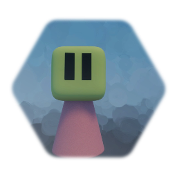 @otyue_crystal but Really Really Fast Style