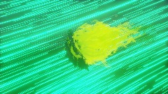 The Yoicker Is Capturing Denios! PART 8