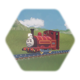 Victor (Series 12)