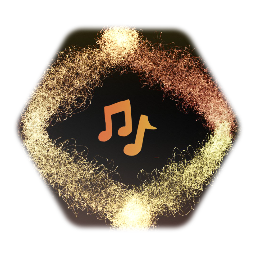 A Curse of Kings Theme