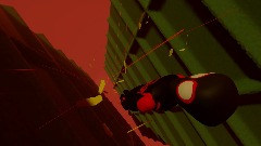 Spiderman into the spiderverse