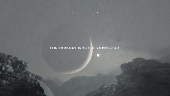 A screenshot taken in Dreams. 15 of 28.