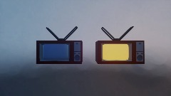 A screenshot taken in Dreams. 13 of 16.