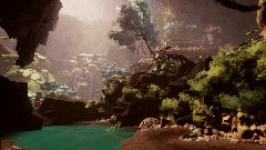 A screenshot taken in Dreams. 27 of 29.