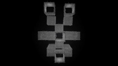 A screenshot taken in Dreams. 3 of 28.