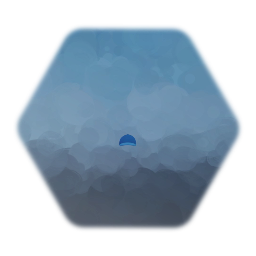 star creation merch cap