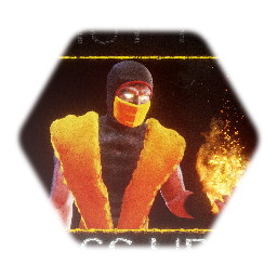 <term> @ZubWubBandit Type Tumbnail logo <uiskull>