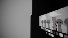 Remix of Sprunki / Incredibox engine