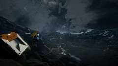 A screenshot taken in Dreams. 15 of 15.