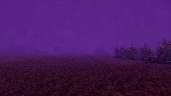 Remix of Remix of My Creation - 3/4/2026