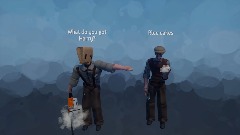 A screenshot taken in Dreams. 10 of 30.