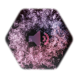 Sonic Adventure 2 - Vengeance is Mine (Radical Highway)